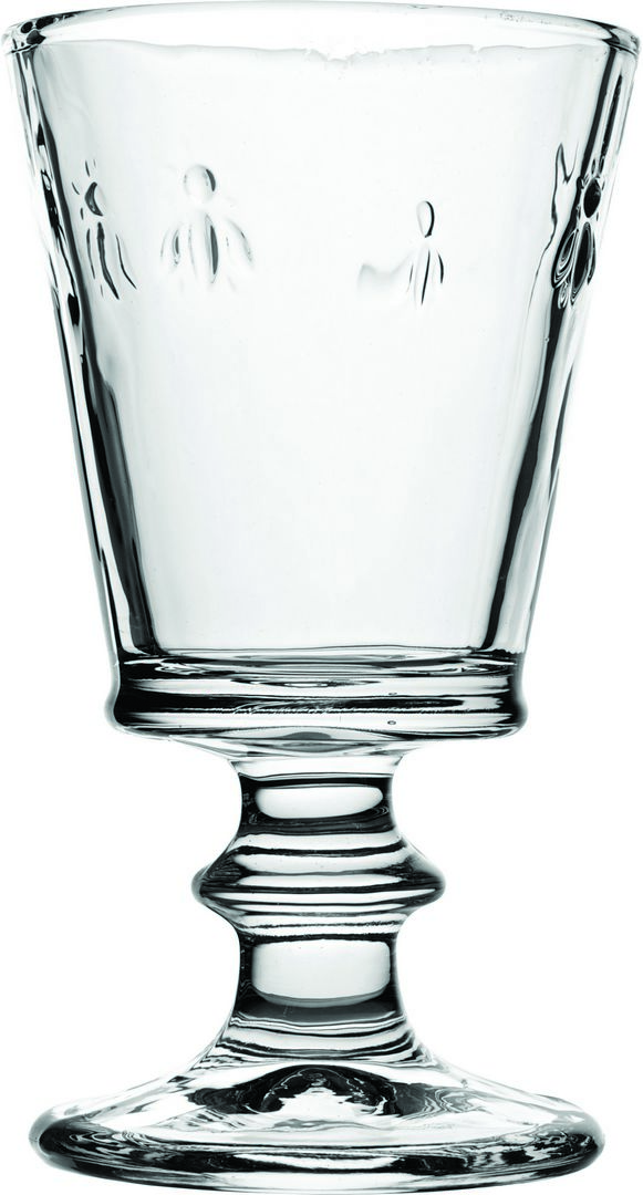 Colony Goblet 11oz (31cl) - R90082-000000-B04024 (Pack of 24)